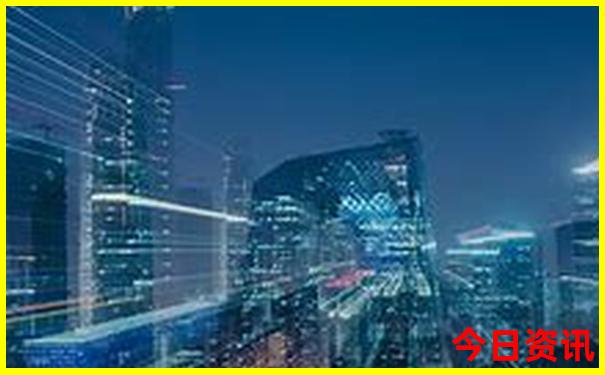 8月份中国哪里适合旅游