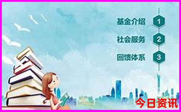 中国最热的地方是哪里