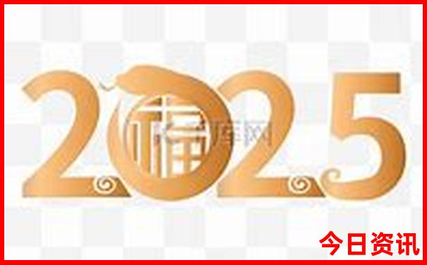 全球公认最美的十个地方